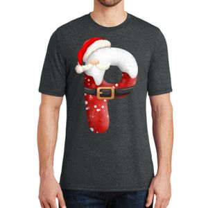Perfect Tri ® Tee Thumbnail