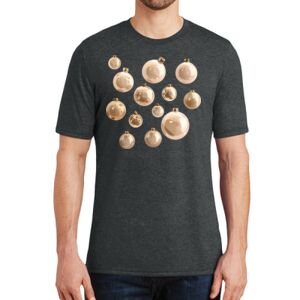 Perfect Tri ® Tee Thumbnail