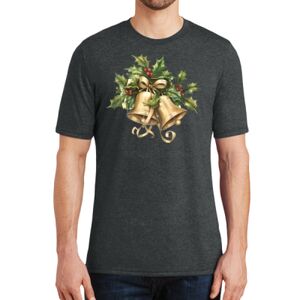 Perfect Tri ® Tee Thumbnail
