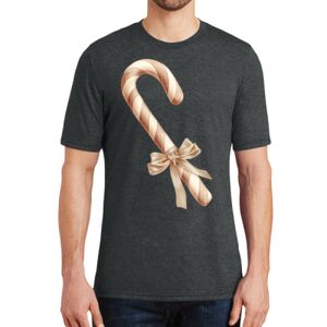 Perfect Tri ® Tee Thumbnail