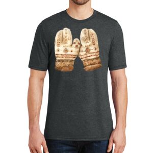 Perfect Tri ® Tee Thumbnail