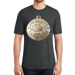 Perfect Tri ® Tee Thumbnail