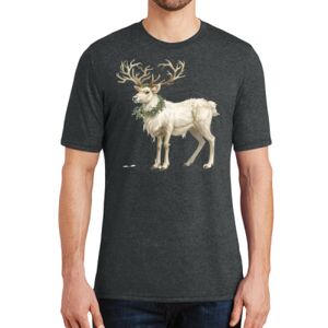 Perfect Tri ® Tee Thumbnail