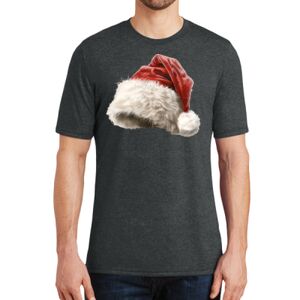 Perfect Tri ® Tee Thumbnail