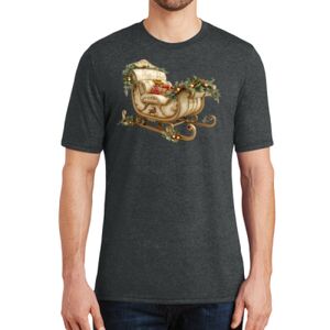 Perfect Tri ® Tee Thumbnail