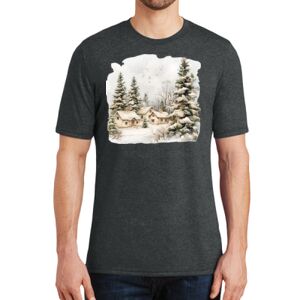Perfect Tri ® Tee Thumbnail