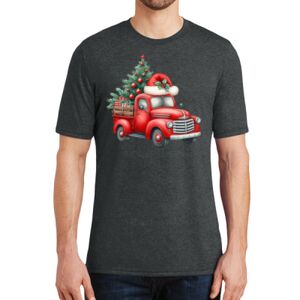 Perfect Tri ® Tee Thumbnail