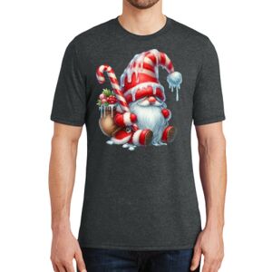Perfect Tri ® Tee Thumbnail