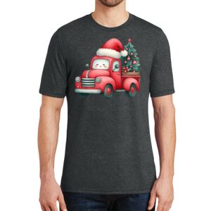 Perfect Tri ® Tee Thumbnail