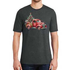 Perfect Tri ® Tee Thumbnail