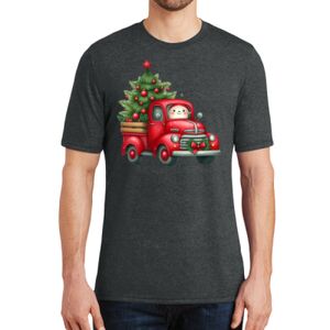 Perfect Tri ® Tee Thumbnail