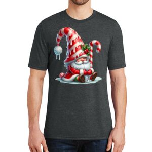 Perfect Tri ® Tee Thumbnail