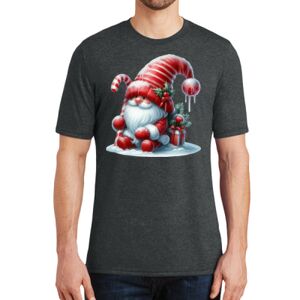 Perfect Tri ® Tee Thumbnail