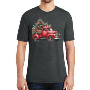 Perfect Tri ® Tee Thumbnail
