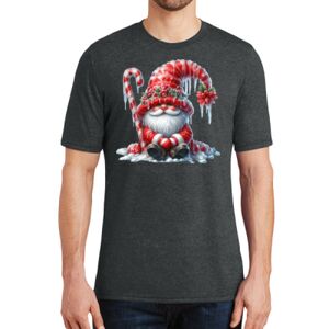 Perfect Tri ® Tee Thumbnail