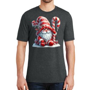 Perfect Tri ® Tee Thumbnail