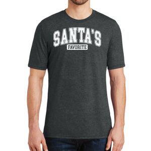 Perfect Tri ® Tee Thumbnail