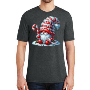 Perfect Tri ® Tee Thumbnail