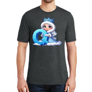 Perfect Tri ® Tee Thumbnail