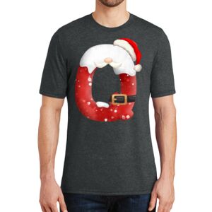 Perfect Tri ® Tee Thumbnail