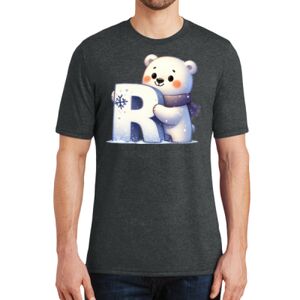 Perfect Tri ® Tee Thumbnail