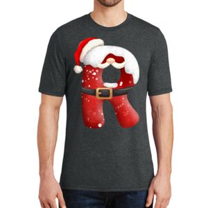 Perfect Tri ® Tee Thumbnail