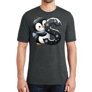 Perfect Tri ® Tee Thumbnail