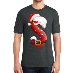 Perfect Tri ® Tee Thumbnail
