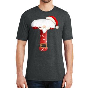 Perfect Tri ® Tee Thumbnail