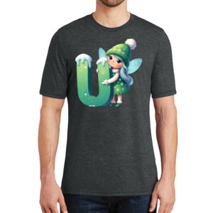 Perfect Tri ® Tee Thumbnail