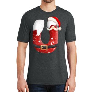 Perfect Tri ® Tee Thumbnail