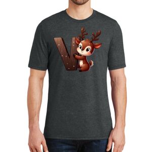 Perfect Tri ® Tee Thumbnail