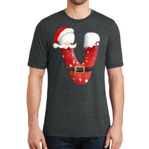 Perfect Tri ® Tee Thumbnail