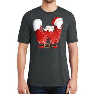 Perfect Tri ® Tee Thumbnail