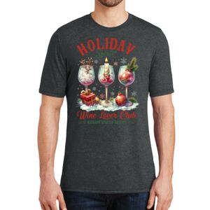 Perfect Tri ® Tee Thumbnail