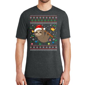 Perfect Tri ® Tee Thumbnail