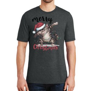 Perfect Tri ® Tee Thumbnail