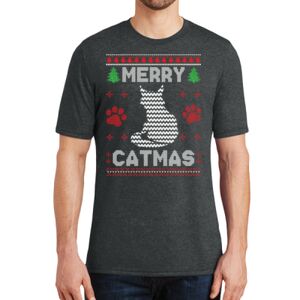 Perfect Tri ® Tee Thumbnail