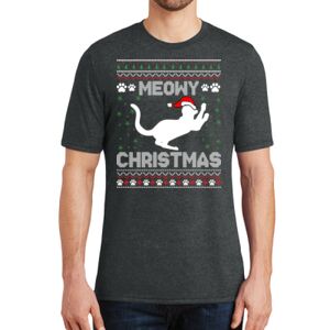 Perfect Tri ® Tee Thumbnail