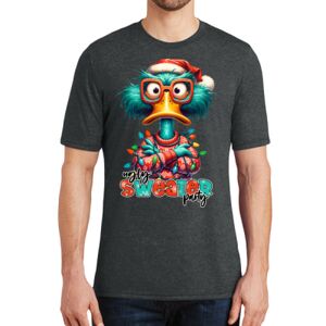 Perfect Tri ® Tee Thumbnail