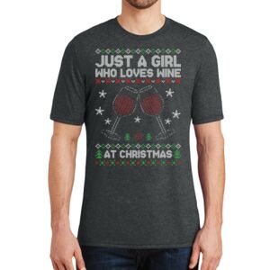 Perfect Tri ® Tee Thumbnail