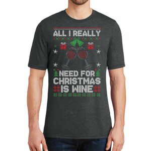 Perfect Tri ® Tee Thumbnail