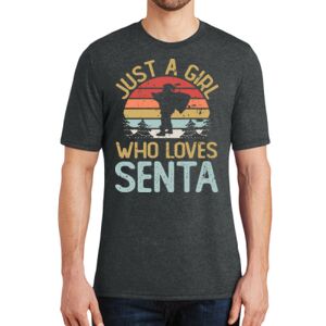 Perfect Tri ® Tee Thumbnail