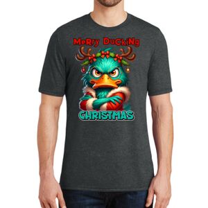 Perfect Tri ® Tee Thumbnail
