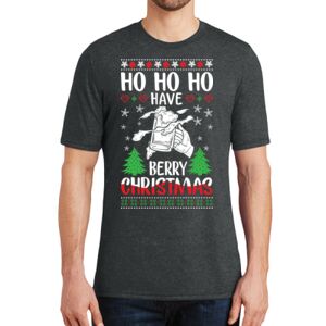 Perfect Tri ® Tee Thumbnail