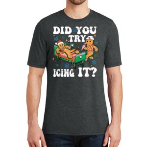 Perfect Tri ® Tee Thumbnail