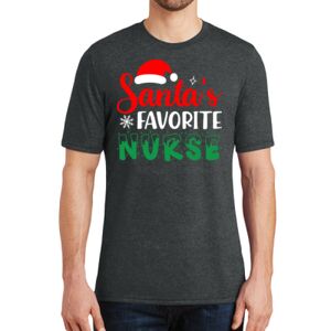 Perfect Tri ® Tee Thumbnail