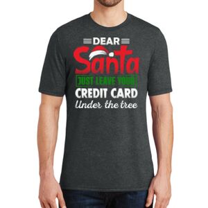 Perfect Tri ® Tee Thumbnail