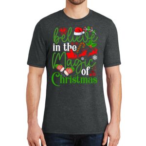Perfect Tri ® Tee Thumbnail
