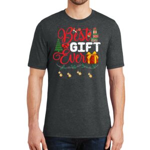 Perfect Tri ® Tee Thumbnail